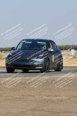 media/Sep-16-2023-Speed Ventures (Sat) [[87689546bd]]/Tesla Corsa B/Session 1 (Sweeper)/